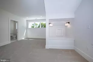 2074 Fox Creek Rd, Berwyn, PA 19312 - Photo 61
