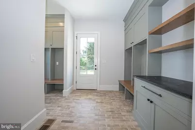 2074 Fox Creek Road, Berwyn, PA 19312 - Photo 39