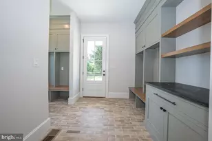 2074 Fox Creek Rd, Berwyn, PA 19312 - Photo 39