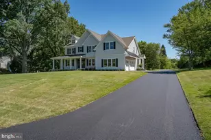 2074 Fox Creek Rd, Berwyn, PA 19312 - Photo 3