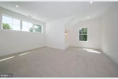 2074 Fox Creek Road, Berwyn, PA 19312 - Photo 65