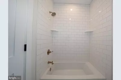 2074 Fox Creek Road, Berwyn, PA 19312 - Photo 59