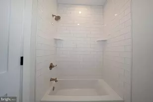 2074 Fox Creek Rd, Berwyn, PA 19312 - Photo 59