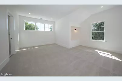 2074 Fox Creek Road, Berwyn, PA 19312 - Photo 65