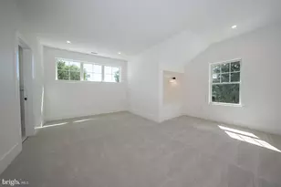 2074 Fox Creek Rd, Berwyn, PA 19312 - Photo 65