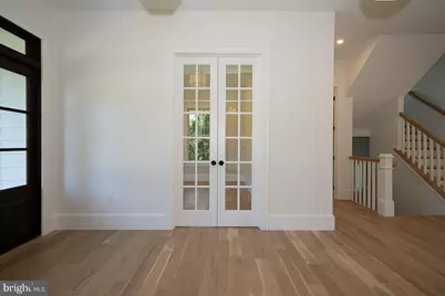 2074 Fox Creek Road, Berwyn, PA 19312 - Photo 29