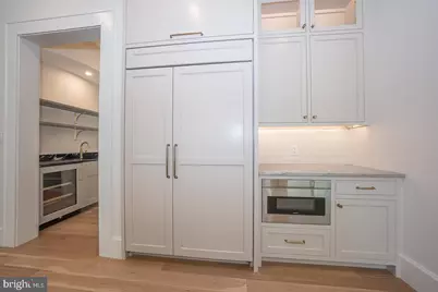 2074 Fox Creek Road, Berwyn, PA 19312 - Photo 21