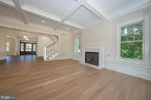 2074 Fox Creek Rd, Berwyn, PA 19312 - Photo 9