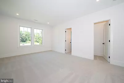 2074 Fox Creek Road, Berwyn, PA 19312 - Photo 59
