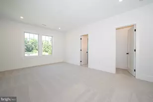 2074 Fox Creek Rd, Berwyn, PA 19312 - Photo 59