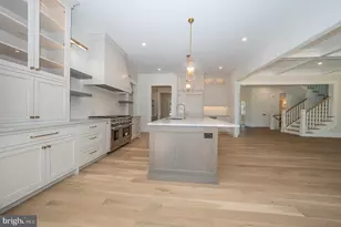 2074 Fox Creek Rd, Berwyn, PA 19312 - Photo 17