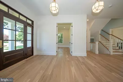 2074 Fox Creek Road, Berwyn, PA 19312 - Photo 29