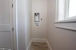 2074 Fox Creek Rd, Berwyn, PA 19312 - Photo 33