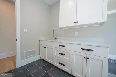 2074 Fox Creek Road, Berwyn, PA 19312 - Photo 73