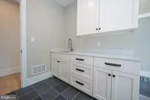 2074 Fox Creek Rd, Berwyn, PA 19312 - Photo 73