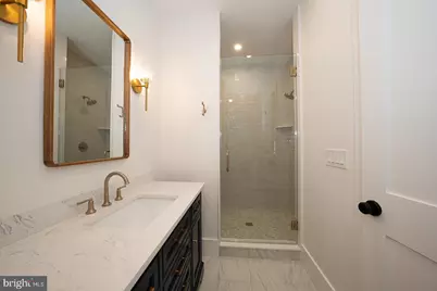 2074 Fox Creek Road, Berwyn, PA 19312 - Photo 77