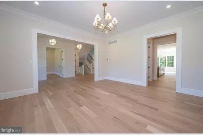 2074 Fox Creek Road, Berwyn, PA 19312 - Photo 27