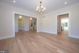 2074 Fox Creek Rd, Berwyn, PA 19312 - Photo 27