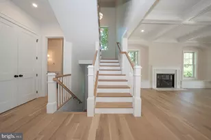 2074 Fox Creek Rd, Berwyn, PA 19312 - Photo 45