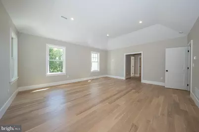 2074 Fox Creek Road, Berwyn, PA 19312 - Photo 47