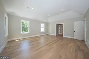 2074 Fox Creek Rd, Berwyn, PA 19312 - Photo 47