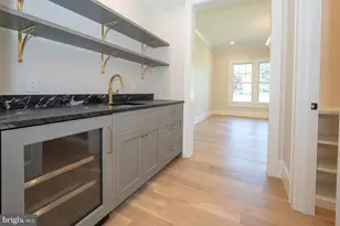 2074 Fox Creek Rd, Berwyn, PA 19312 - Photo 25