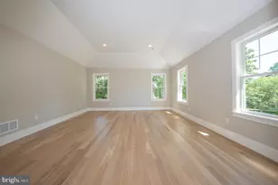 2074 Fox Creek Rd, Berwyn, PA 19312 - Photo 47