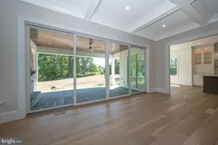 2074 Fox Creek Rd, Berwyn, PA 19312 - Photo 11