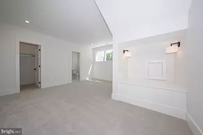 2074 Fox Creek Road, Berwyn, PA 19312 - Photo 63