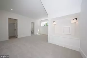 2074 Fox Creek Rd, Berwyn, PA 19312 - Photo 63