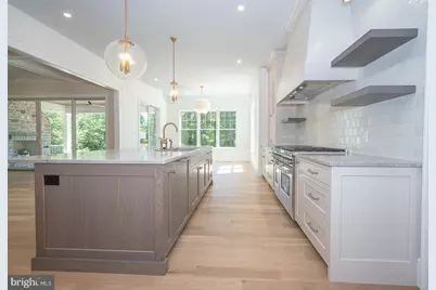 2074 Fox Creek Road, Berwyn, PA 19312 - Photo 19