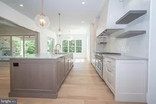 2074 Fox Creek Rd, Berwyn, PA 19312 - Photo 19
