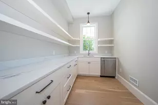 2074 Fox Creek Rd, Berwyn, PA 19312 - Photo 41