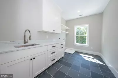 2074 Fox Creek Road, Berwyn, PA 19312 - Photo 71