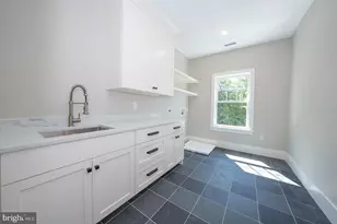 2074 Fox Creek Rd, Berwyn, PA 19312 - Photo 71