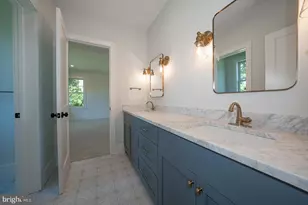 2074 Fox Creek Rd, Berwyn, PA 19312 - Photo 57