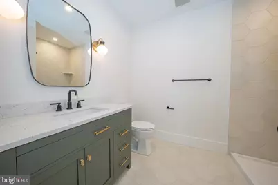 2074 Fox Creek Road, Berwyn, PA 19312 - Photo 85