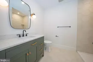 2074 Fox Creek Rd, Berwyn, PA 19312 - Photo 85