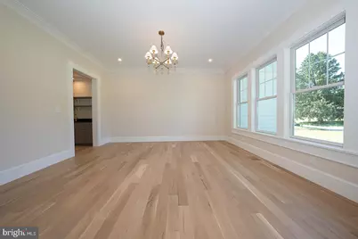 2074 Fox Creek Road, Berwyn, PA 19312 - Photo 27