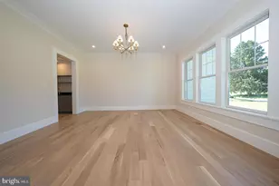 2074 Fox Creek Rd, Berwyn, PA 19312 - Photo 27