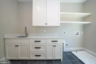 2074 Fox Creek Rd, Berwyn, PA 19312 - Photo 73