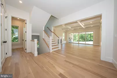 2074 Fox Creek Road, Berwyn, PA 19312 - Photo 7