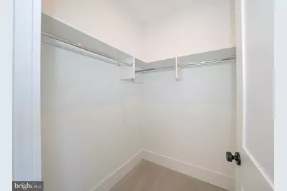 2074 Fox Creek Road, Berwyn, PA 19312 - Photo 63