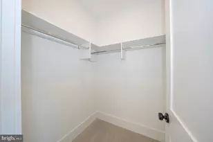 2074 Fox Creek Rd, Berwyn, PA 19312 - Photo 63