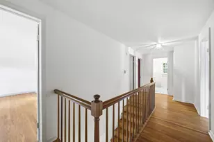 1565 Stanford Ln, Paoli, PA 19301 - Photo 17