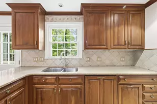 1565 Stanford Ln, Paoli, PA 19301 - Photo 9