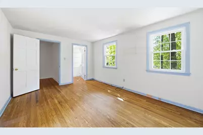 1565 Stanford Lane, Paoli, PA 19301 - Photo 27