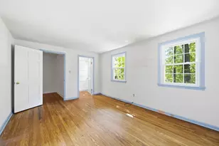 1565 Stanford Ln, Paoli, PA 19301 - Photo 27