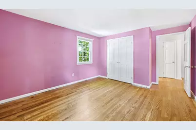 1565 Stanford Lane, Paoli, PA 19301 - Photo 29