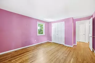 1565 Stanford Ln, Paoli, PA 19301 - Photo 29